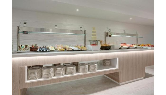 Hotel Grupotel Farrutx poza 10