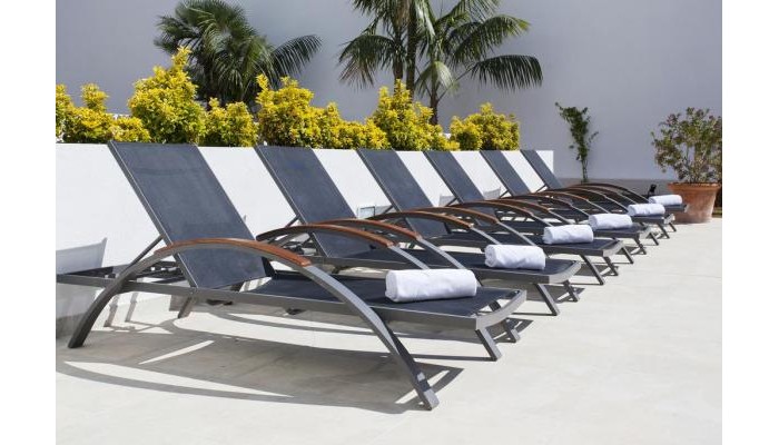 Hotel Grupotel Farrutx poza 8