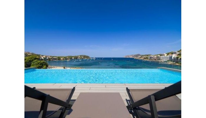 Hotel H10 Casa Del Mar poza 8