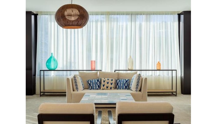 Hotel H10 Casa Del Mar poza 6