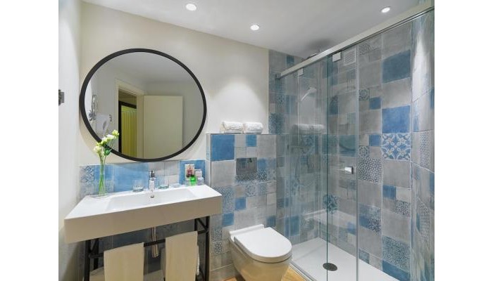 Hotel H10 Casa Del Mar poza 13