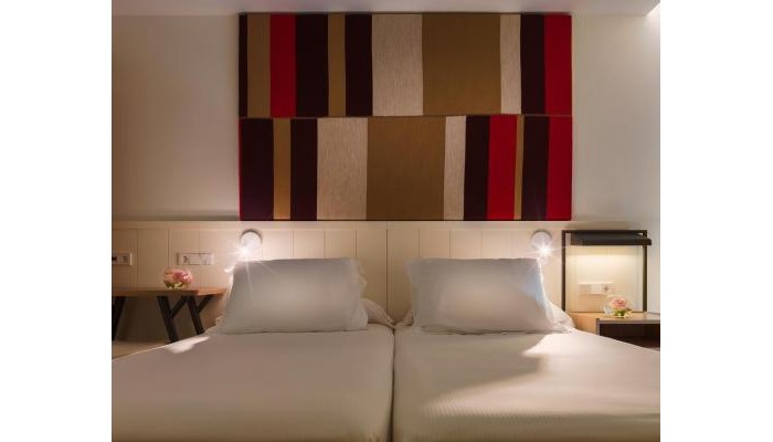 Hotel H10 Casa Del Mar poza 7