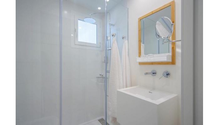 Hotel Hm Alma Beach poza 6