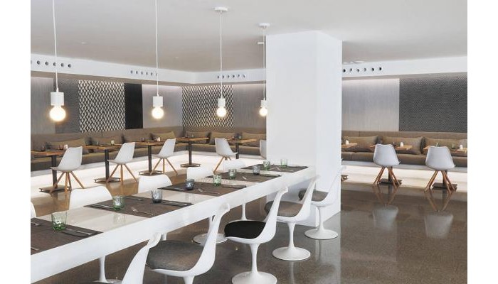 Hotel Hm Balanguera Beach poza 17