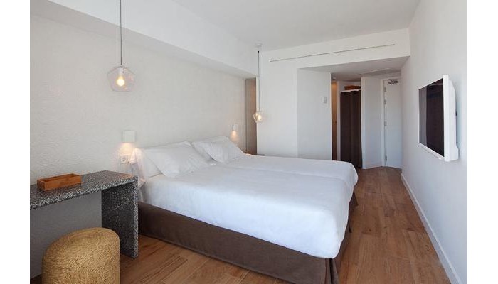 Hotel Hm Balanguera Beach poza 13