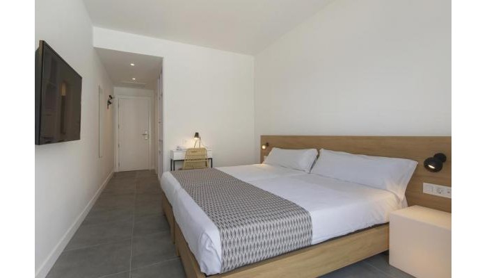 Hotel Hm Martinique poza 14