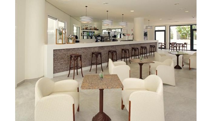 Hotel Iberostar Cristina poza 7