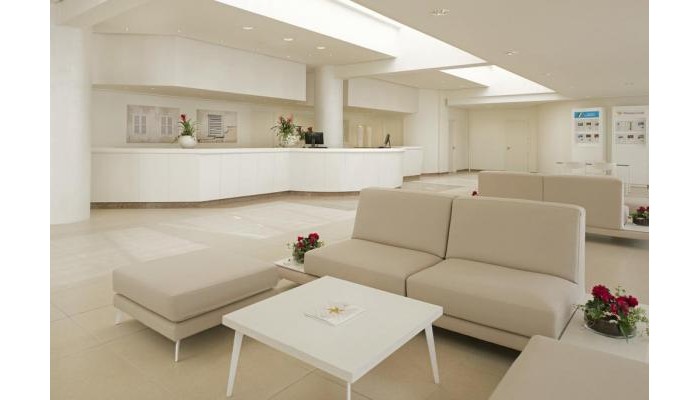 Hotel Iberostar Cristina poza 6