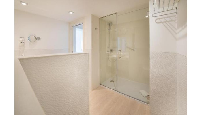 Hotel Iberostar Cristina poza 4