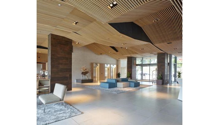 Hotel Iberostar Selection Llaut Palma poza 4