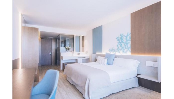 Hotel Iberostar Selection Llaut Palma poza 17
