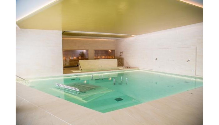 Hotel Iberostar Selection Llaut Palma poza 1