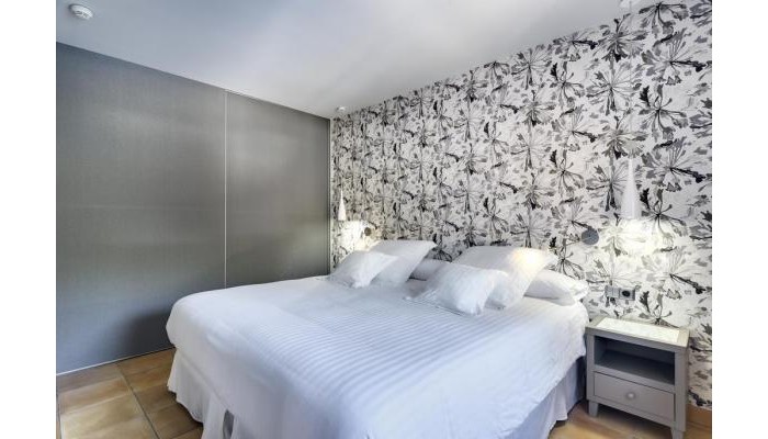 Hotel Occidental Playa De Palma poza 3