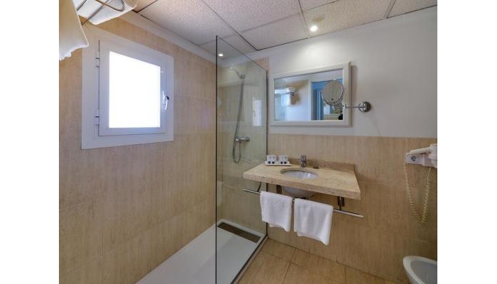 Hotel Oleander poza 6