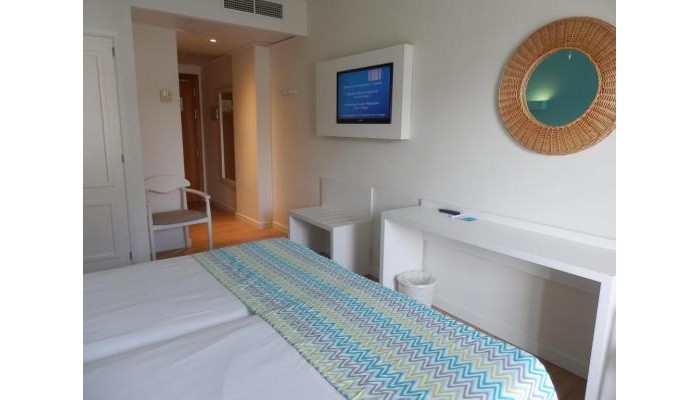 Hotel Oleander poza 16