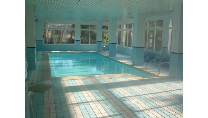 Hotel Oleander poza 4