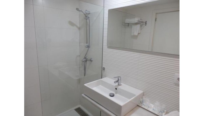 Hotel Oleander poza 15