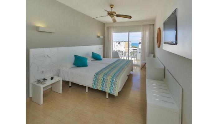 Hotel Oleander poza 8