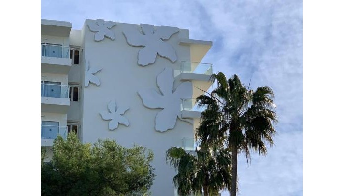 Hotel Oleander poza 9