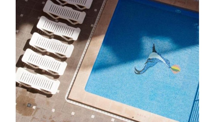 Hotel Pinero Bahia De Palma poza 6