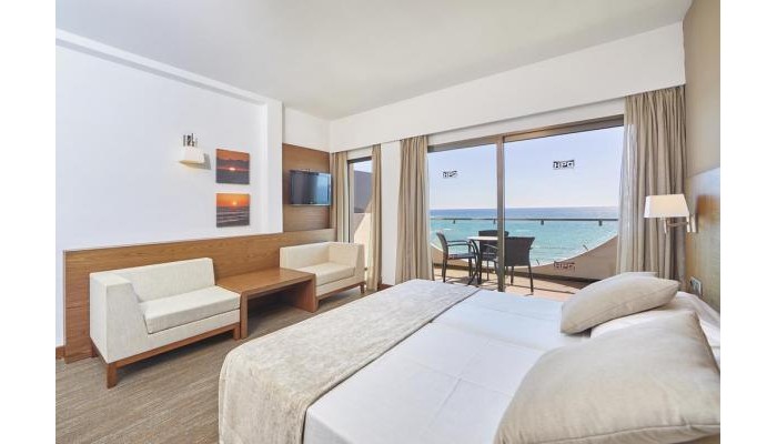 Hotel Playa Golf poza 11