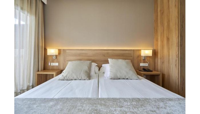 Hotel Playa Golf poza 17