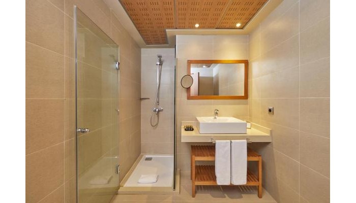 Hotel Playa Golf poza 7