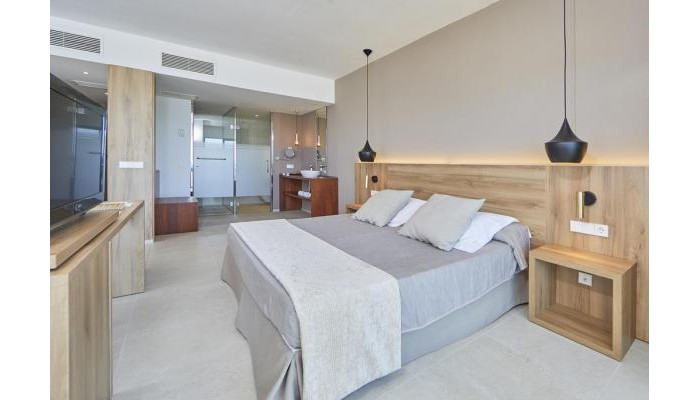 Hotel Playa Golf poza 13