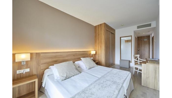 Hotel Playa Golf poza 16