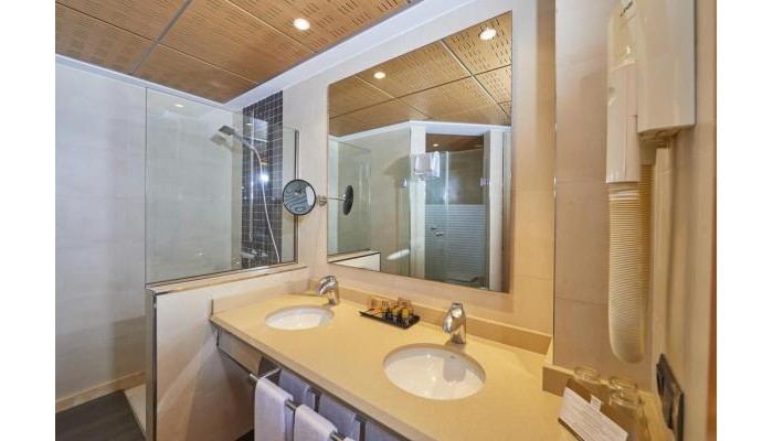 Hotel Playa Golf poza 19