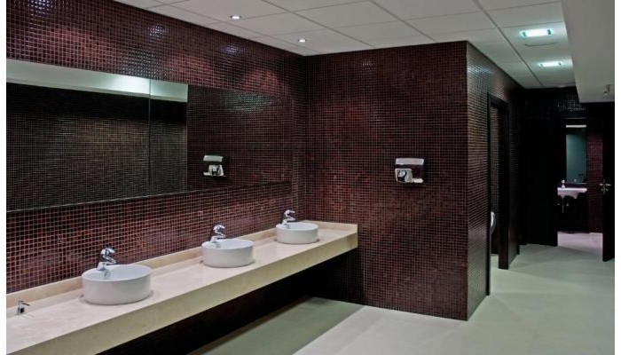 Hotel Sol Guadalupe poza 11