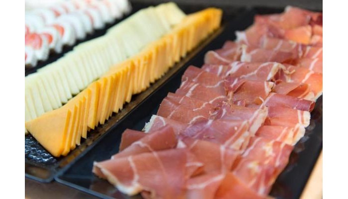 Hotel Sol Guadalupe poza 15