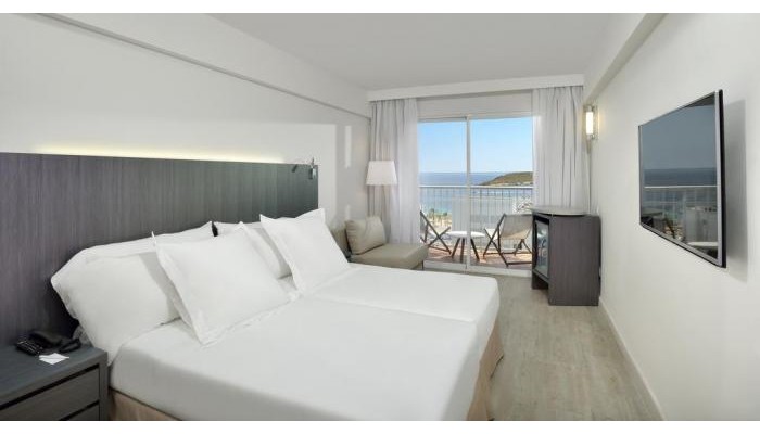 Sol House The Studio Calvia Beach poza 3