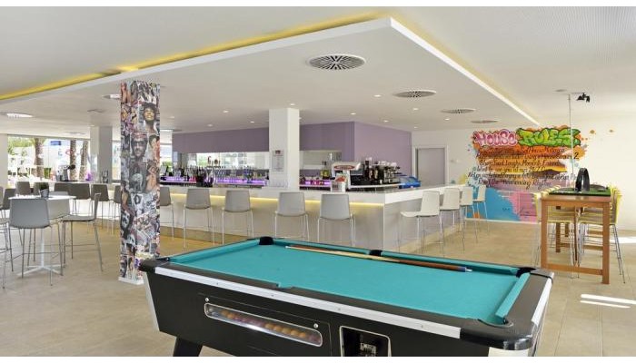 Sol House The Studio Calvia Beach poza 10