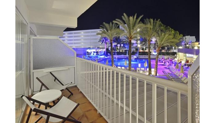 Sol House The Studio Calvia Beach poza 8