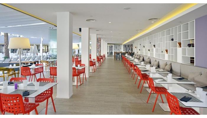 Sol House The Studio Calvia Beach poza 9