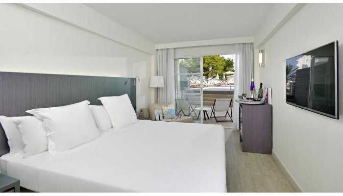 Sol House The Studio Calvia Beach poza 4