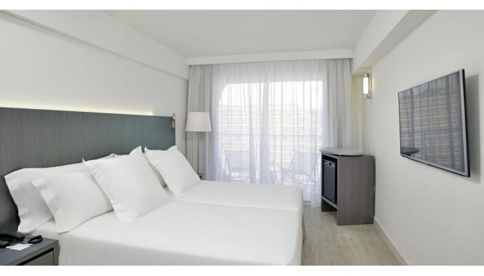 Sol House The Studio Calvia Beach poza 1