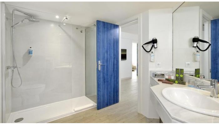 Sol House The Studio Calvia Beach poza 6