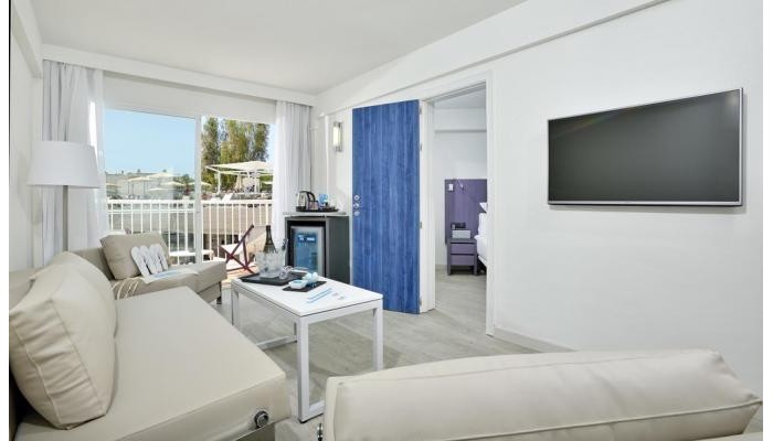 Sol House The Studio Calvia Beach poza 7