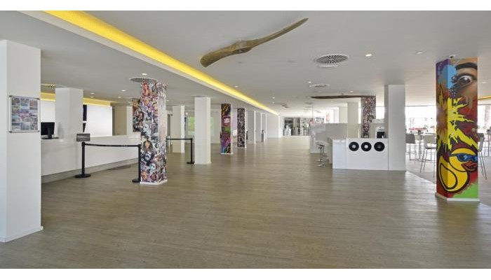 Sol House The Studio Calvia Beach poza 2