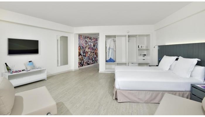 Sol House The Studio Calvia Beach poza 5