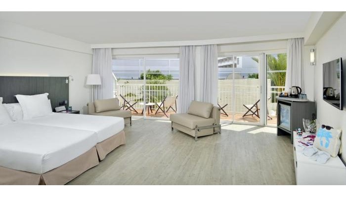 Sol House The Studio Calvia Beach poza 15