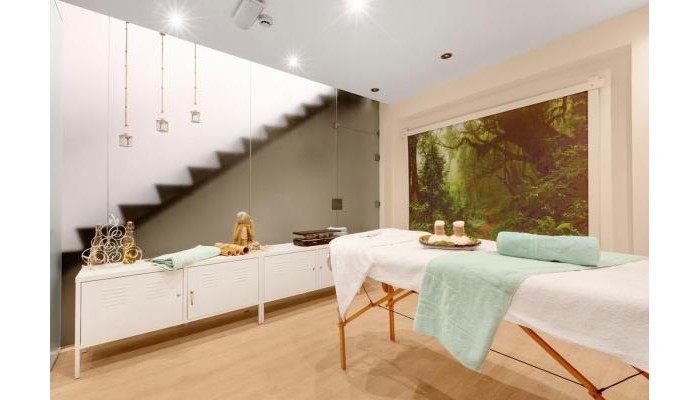 Hotel Thb Felip - Adults Only poza 11