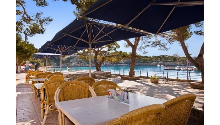 Hotel Thb Felip - Adults Only poza 7