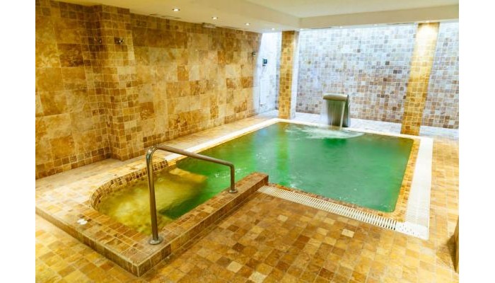 Hotel Thb Felip - Adults Only poza 3