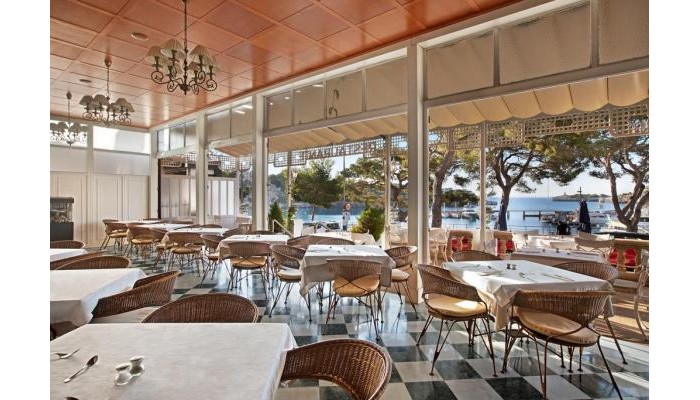 Hotel Thb Felip - Adults Only poza 8