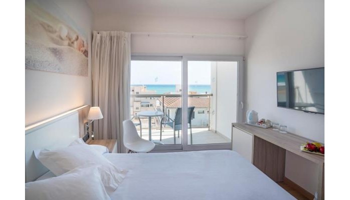 Hotel Thb Gran Playa poza 8