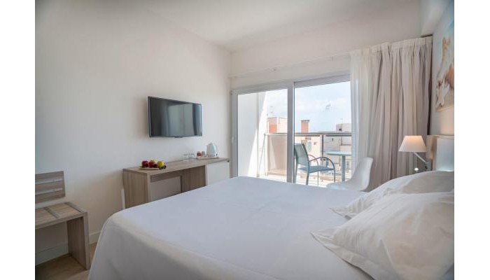 Hotel Thb Gran Playa poza 10