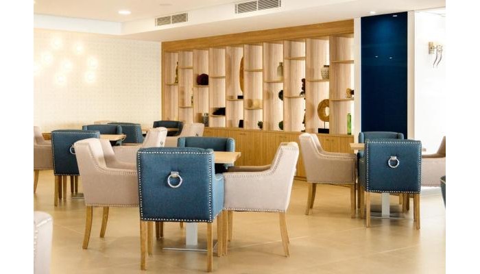 Hotel Tomir Portals Suites poza 5